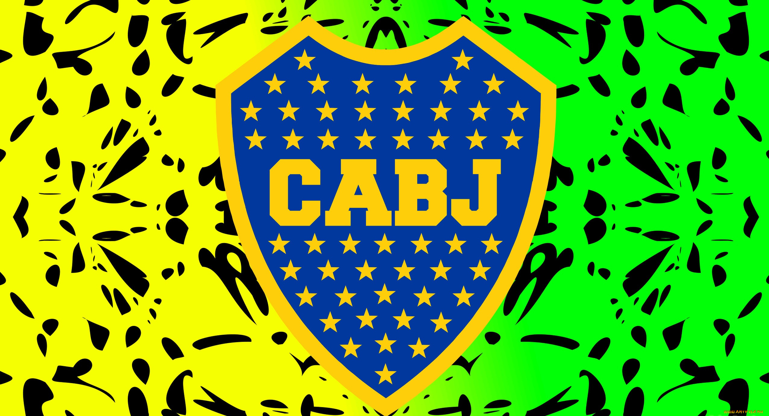 ,  , , , boca, juniors